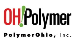PolymerOhio, Business Communication Solutions Sign Marketing Agreement