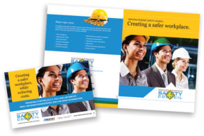 Western Reserve Safety Council