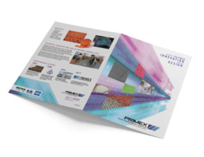 Primex Color, Compounding & Additives Overview Brochure